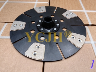 الصين غطاء المقبض ذو الأداء العالي 231010910 8467KW لـ جون دير YZ90755 المزود