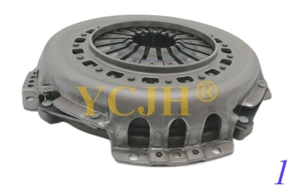 الصين 133002011 CLUTCH COVER لـ F1NN7563AA متانة طويلة الأمد المزود