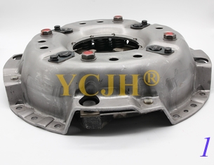 الصين الرقم 3EB-10-21610 غطاء مقبض القياسية OEM 91A21-00020 المزود