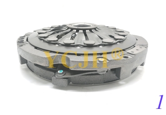 الصين محول مصنع على محامل الإفراج لـ John Deere 2650/2850/3050/3150/3350/3640/3640S المزود