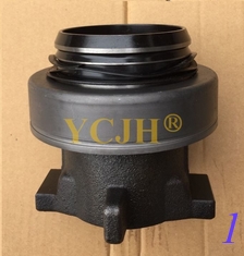الصين 31210-0178A خندق عميق الإفراج عن ارتفاع 10mm هيكل واحد الطريق المزود