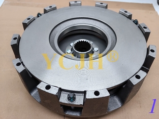 الصين محافظ المشبك متوافق مع Mitsubishi و Subaru Replacements 3137633R94 3137633R96 المزود