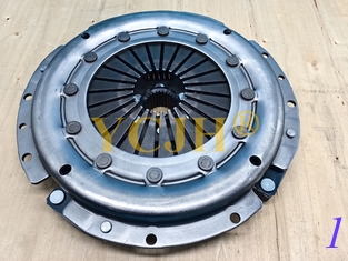 الصين غطاء مزيج فيرجسون للقبض OEM 4364307M1,4364307M2 المزود