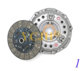 الصين غطاء لوحة الضغط الملمعة - بدائل OEM للمدى الطويل 31210-23660-71 المزود