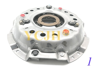 الصين OEM استبدال غطاء مقبض الشاحنة يناسب تويوتا TCM كوماتسو 31210-22020-71 المزود