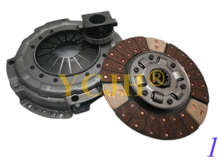 الصين غطاء المشبك متوافق مع شاحنة CA6110Q 1601R20-090 A142-1,1601R20090,CA1421 المزود