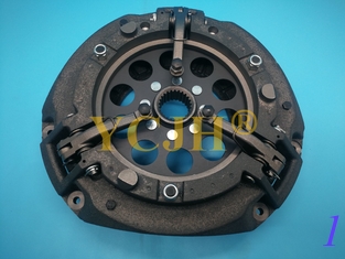الصين OEM استبدال 37014014M92 غطاء لوحة الضغط للخدمة الثقيلة لماسي فيرغسون 362-4225 الجرار المزود