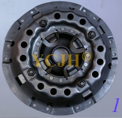 الصين غطاء لوحة الضغط متوافق مع 2000 3000 4000 Ford Tractor المزود