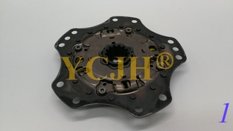 الصين لوحة الاحتكاك لجهاز Kubota M9960 M9540 الجرار 3C29125132 3C091-25130 المزود