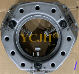 الصين متانة OEM أجزاء مشبك بديل / غطاء مشبك للجرّال 1882230232 المزود