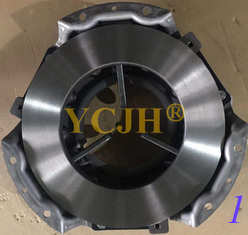 الصين الغطاء العالمي لمشغل الجرار السطح الملمع معززة المتانة OEM 1882230202 المزود