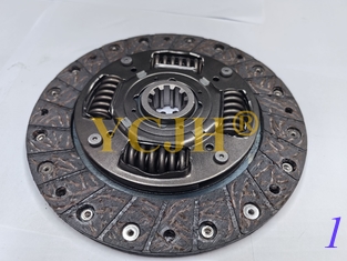 الصين 32130-14300 CLUTCH DISC للجرارات تصلح Kubota L175 L185 L210 L1500 قرص الاحتكاك المزود