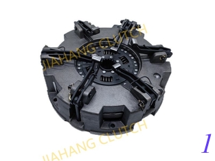 الصين غطاء مقبض للجرارات IH 55-95 المزود