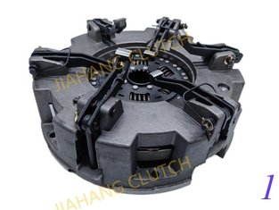 الصين استبدال غطاء شفرة العمل الثقيل لجهاز IH 55 65 75 85 90 90 4WD 95 95 4WD المزود