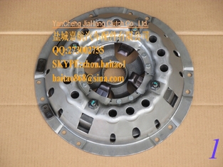 الصين FORD 4000-4600 11 بوصة CLUTCH PRESSURE PLATE LUK (OEM 128004750 12090023 83919289) المزود