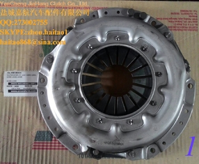 الصين غطاء القابض TC210-14501 المزود