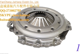 الصين مرحلة مجموعة القابض 2 MITSUKO FORD 87-93 FORD F150-350 BRONCO 4.9L 5.0L 5.8l I6 V8 المزود