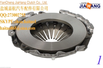 الصين طقم قابض جديد OEM VALEO يناسب FORD F-150 4.6L V8281 CID 1997-2003 2004 52902003 المزود