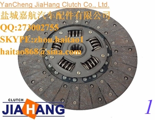الصين القابض أفلاطون إمبراغ فورد F150 / 350 6 Y 8 Cilindros Pn1009ah المزود