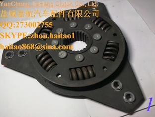 الصين قرص تورسيوناري PLACA PRESIUNE AL23902 AL18919 AL27115 المزود