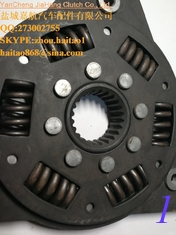 الصين AL23902، AL120059، AL120060، AL33314، AL27115 Torsional Damper Disco فئة رئيسية / Libre: المزود