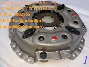 الصين 325x210x368LS HNC519 31210-2420 31210-2700 31210-2201 31210-2420 المزود