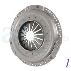 الصين 633068509 | 133021410 | 333007211 المزود