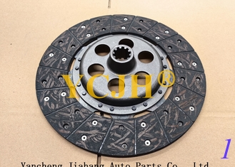 الصين التوافق العالمي CLUTCH DISC مع قطر الحبل 29 مم و OEM 1680871M91 المزود