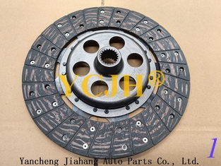 الصين OEM قرص المشبك متوافق مع Massey Ferguson 342 365 375 المزود