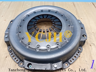الصين 1 قطعة حماية المشبك OEM 86634458 لأداء طويل الأمد المزود