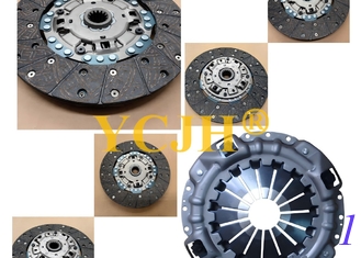 الصين ME520455 ME520657 ME520658 ME520728 ME520729 ME520885 ME520886 ME521009 ME521705 CLUTCH DISC للتوافق العالمي المزود