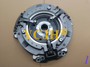الصين Oem 325009510 حماية المشبك المنتج الأساسي لتغطية المشبك المزود