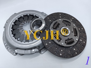 الصين غطاء المشبك T2610-14303 T261014303 المزود