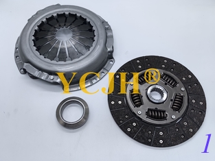 الصين قرص المشبك لجرارات كيوتي DK40، DS4110, DS4110 HS، DS4510 المزود