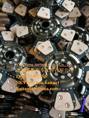 الصين 5145711 ، 5145719 ، 5162898 ، 5150647 كلوتش المزود