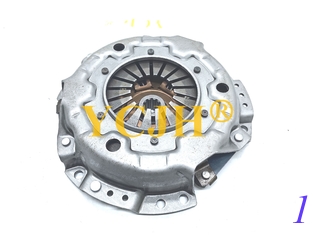 الصين جون دير 2020 CLUTCH KIT M809222 التحديث النهائي لتجميع المشبك المزود