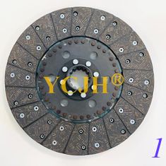 الصين 100٪ اختبار لوحة المشبك مع طريقة تثبيت المشبك المزود