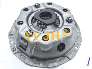 الصين MG Model MAGNETTE 1953-1968 1.5 SALOON Clutch Protector Pressure Plate for Optimal Performance المزود