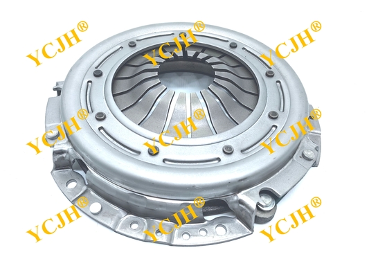 الصين FTC575 FRC8573 STC8388 STC8358 FTC2149 STC50501 LR009366 FTC2404 576557 430123 5430123 FTC148 URB100670 URB100760 3082973001 غطاء القابض المزود