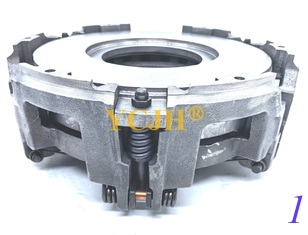 الصين Country Of Origin clutch protector OEM 5196811 for improved operation المزود