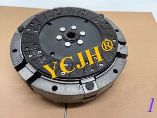 الصين غطاء المقبض من أجل طلبات الاستبدال الدائمة المزود