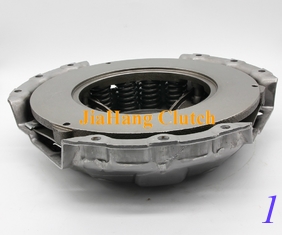 الصين YCJH IH / FORD CLUTCH TRANS DISC 5179851، B513161، 5167936 90 95 JX75 7635 المزود