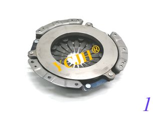 الصين 1 قطعة لوحة ضغط مطلية المكون الأساسي لاحتياجات عملك المزود