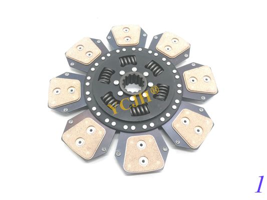 الصين 100%مختبرة طريقة تركيب مشبك محرك و بطاقات التشغيل المزود