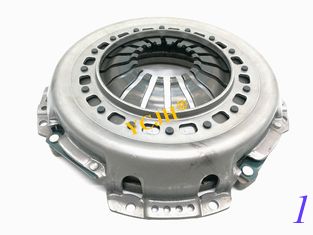 الصين غطاء قابض متعدد الاستخدامات لمجموعة واسعة من التطبيقات 84997286 المزود