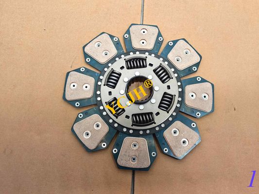 الصين العثور على ديسك المقبس المثالي لسيارتك التوافق العالمي المزود