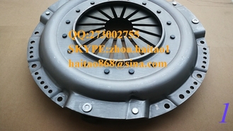 الصين 3381122M1 ، 3381122M2 ، VPG1174 ، 135022110 ، 3381122-R ، 135022130 ، 3381122-RS المزود