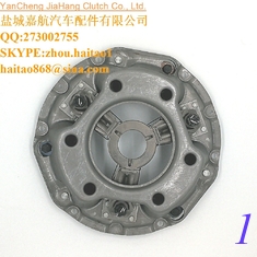 الصين ISC543 غطاء القابض المزود