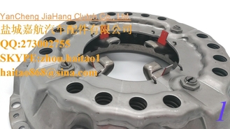 الصين BEDFORD TK TJ RL 12 &quot;13&quot; RD AS مجموعة إصلاح غطاء القابض # 91014679 المزود