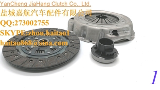 الصين لاند روفر UQB500030 UQB500030 FTC2149 FTC2149 FTC4204 FTC4204 FTC576 المزود